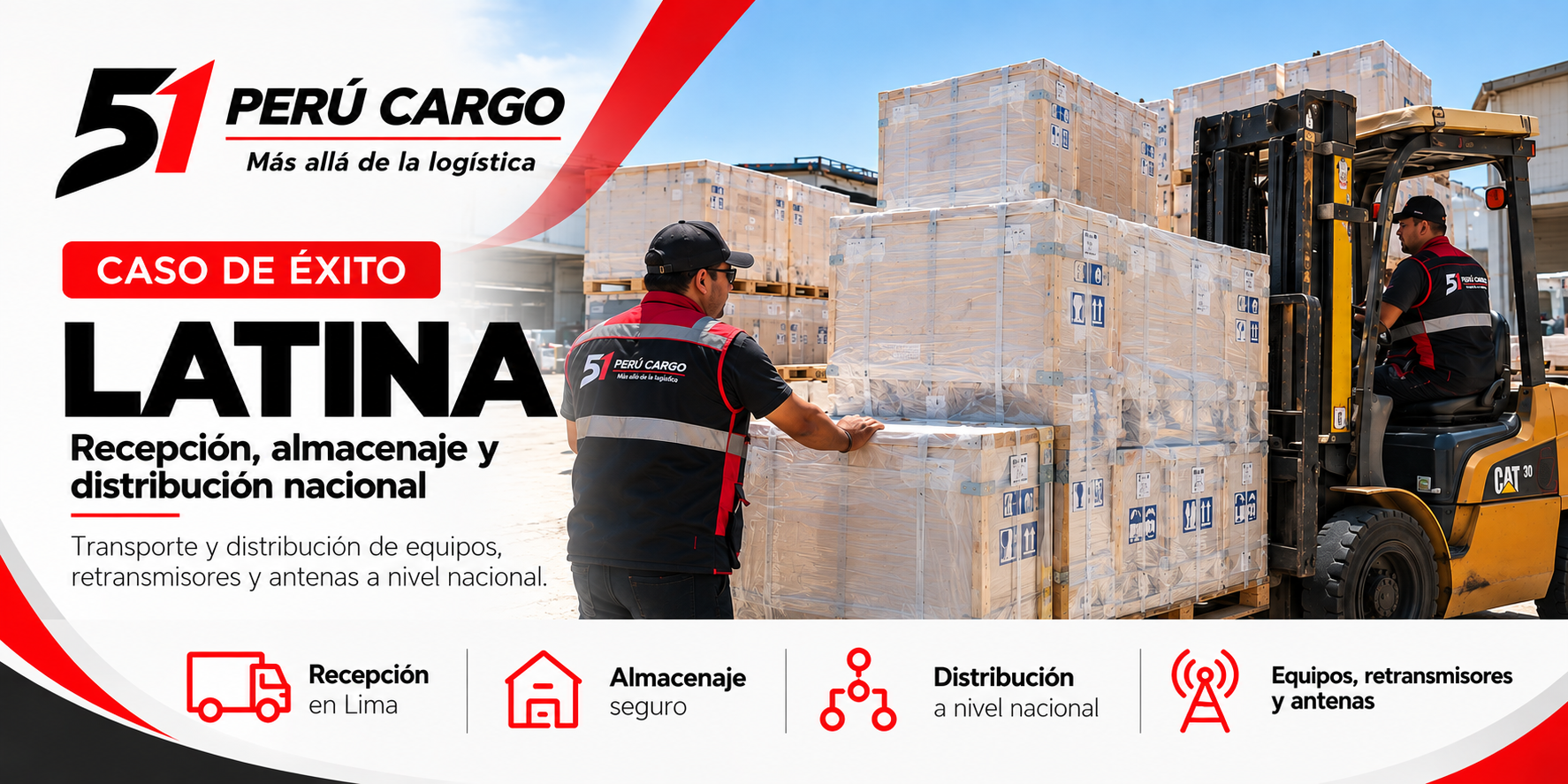 Proyecto Latina Televisión